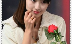 TTTZZZ668.SU火线妹